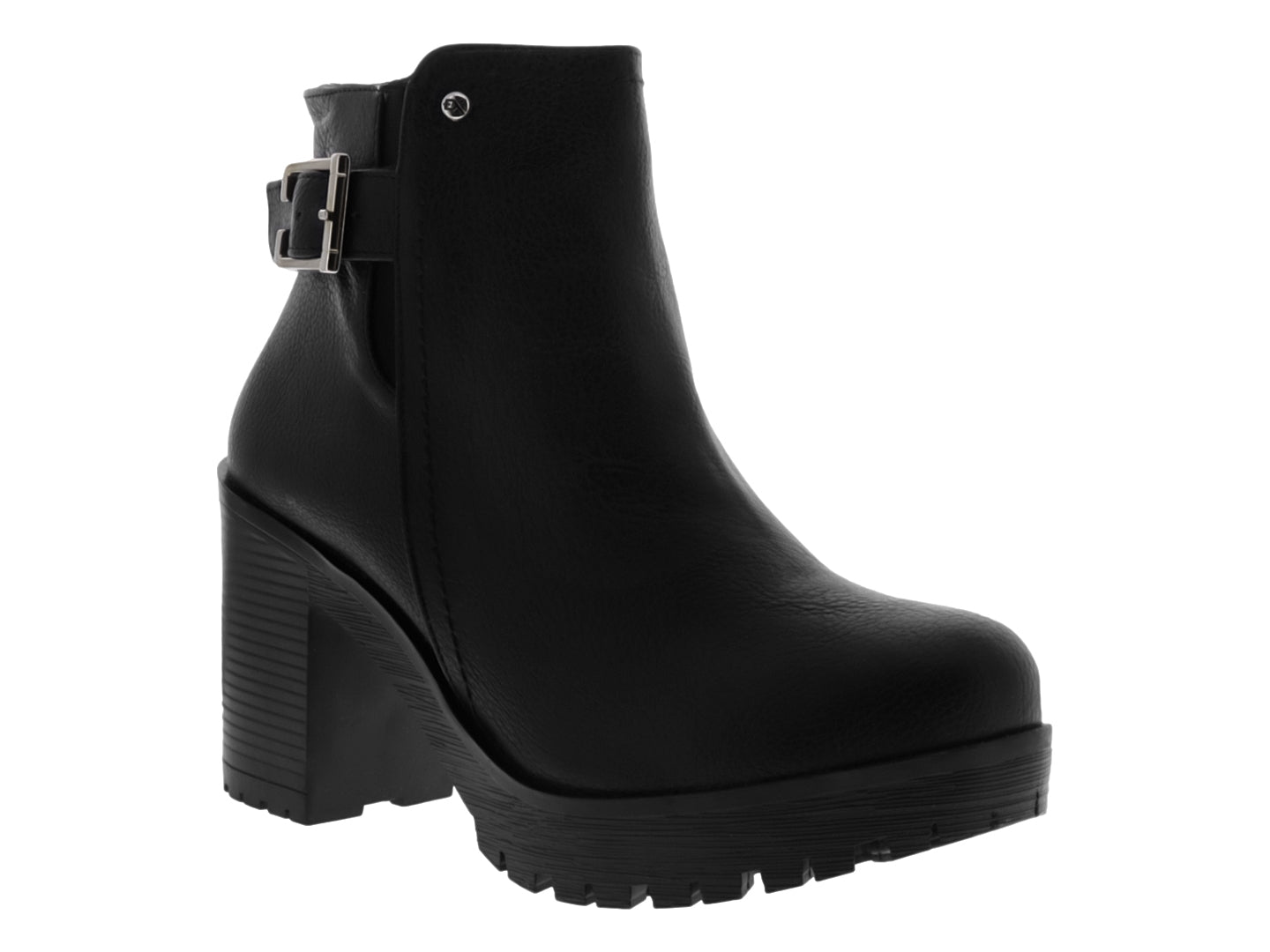 Botas Exploras 2202 Para Mujer