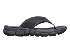 Sandalias Skechers 210062 Para Hombre