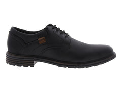 Zapatos Custom Style 6203 Para Hombre