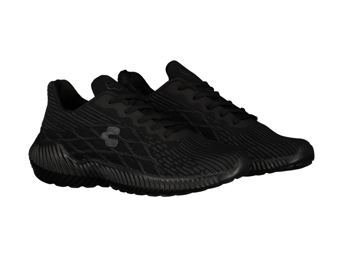 Tenis Charly 29938 Para Hombre