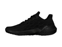 Tenis Charly Negros para Hombre