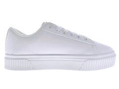 Tenis Fila Martino 01042 Para Mujer