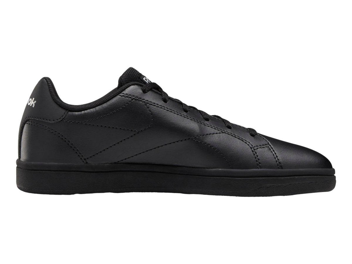 Tenis Reebok Eg9448 Para Mujer