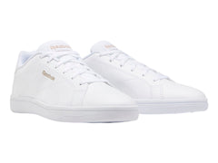 Tenis Reebok Royal Complete CLN 2.0 Blancos para Mujer