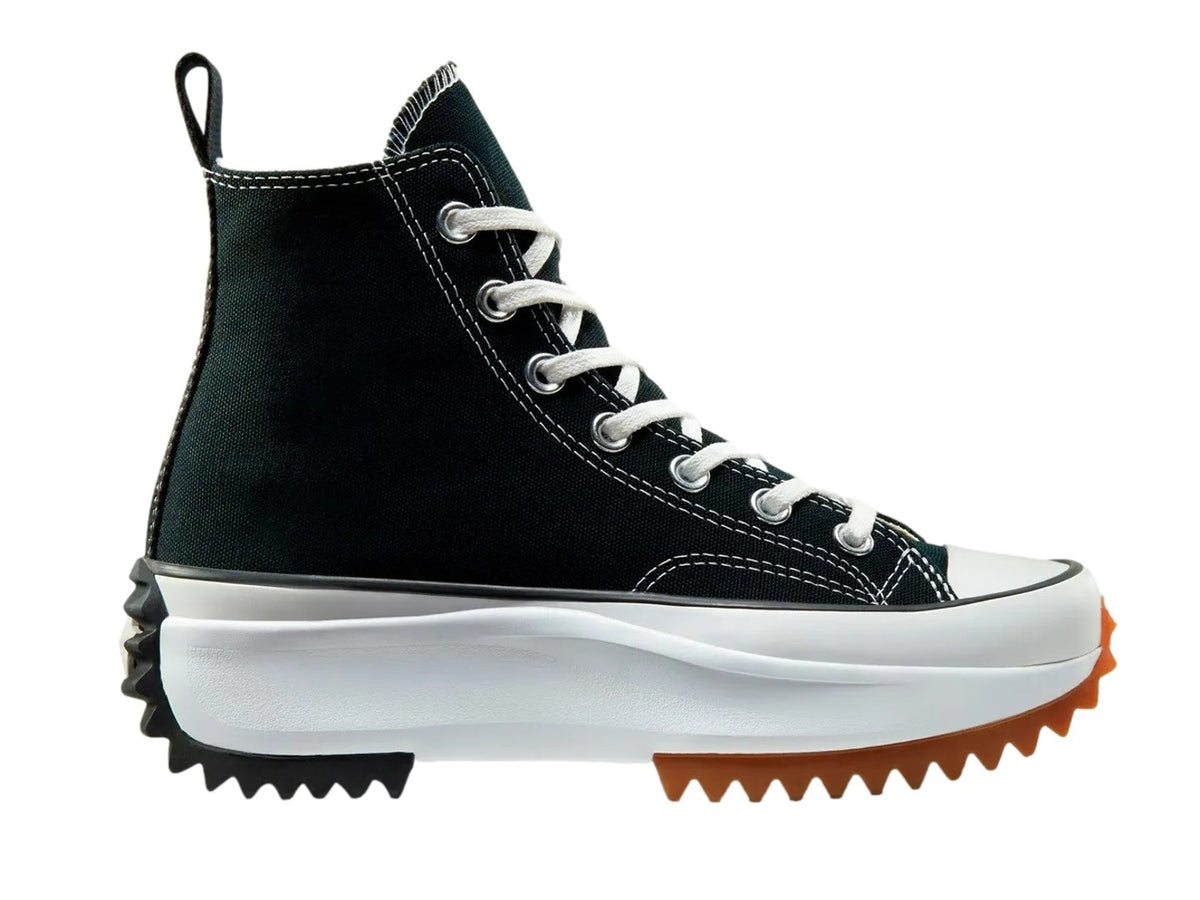 Tenis Converse 166800 Para Mujer