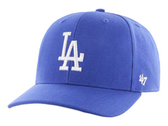 Gorras De Béisbol 47 Brand Gorra Losdod Mlb D12wbs