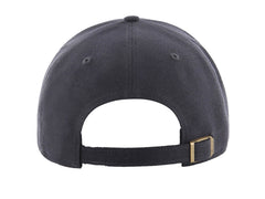 Gorra 47 Brand Boston Red Sox Color Navy