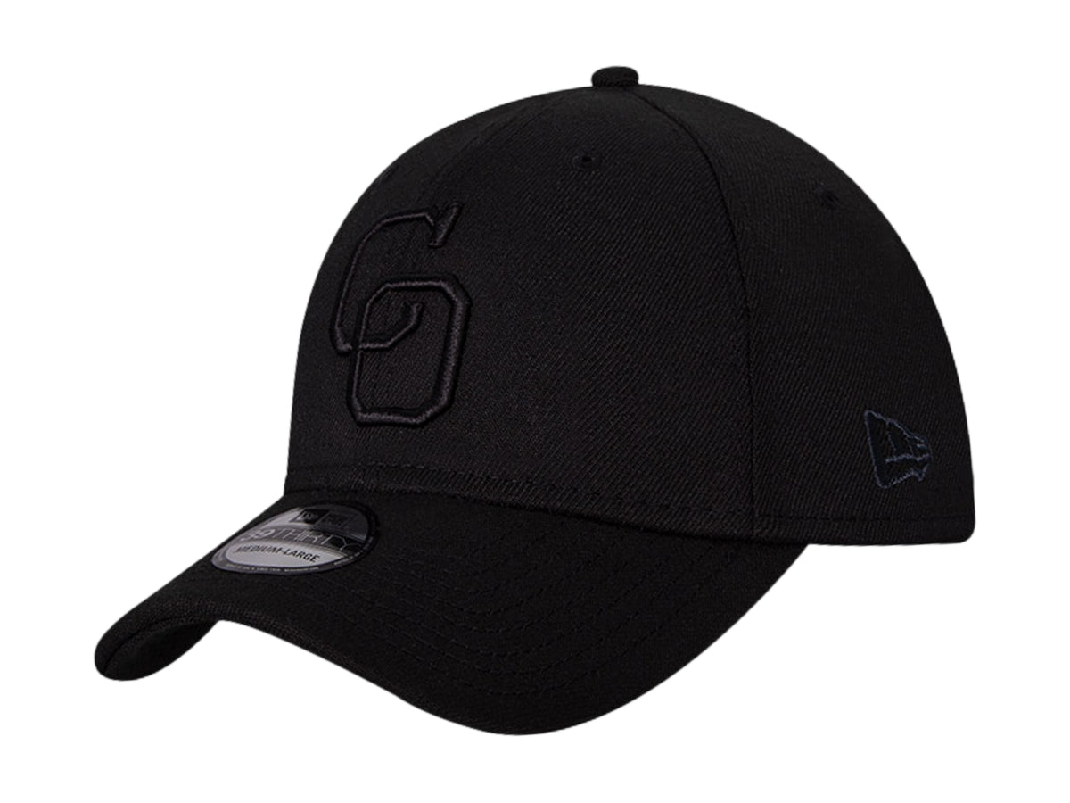Gorras De Béisbol New Era 547885