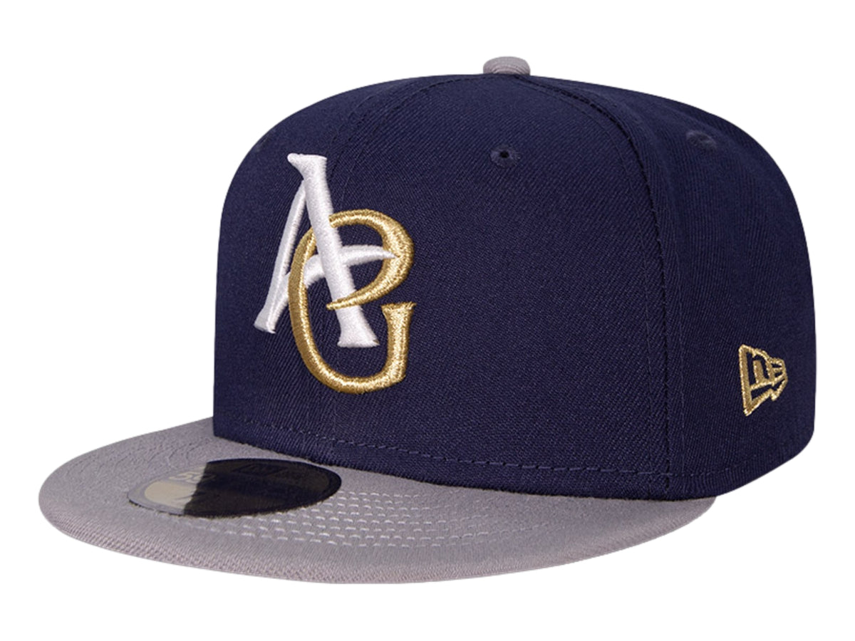 Gorras De Béisbol New Era 5950 2Tone Bsc 548200