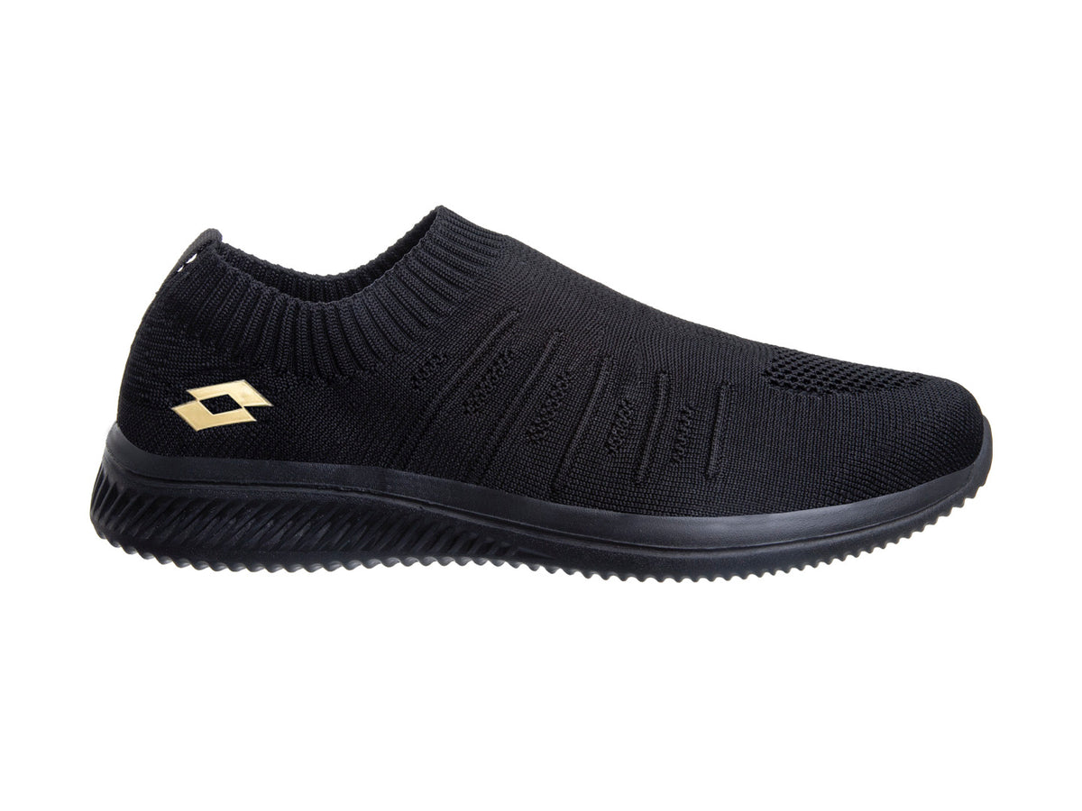 Tenis Lotto H9279 Para Mujer