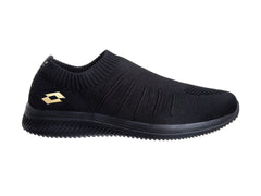 Tenis Lotto H9279 Para Mujer