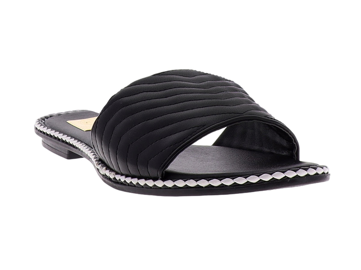 Sandalias Karey 1645 Para Mujer