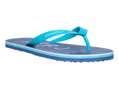 Sandalias Aeropostale 210411 Para Hombre