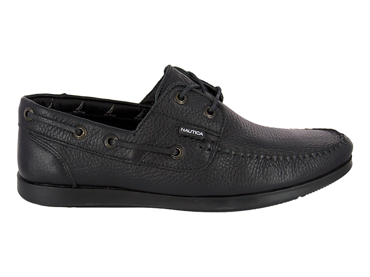 Zapatos Nautica Raylee Para Hombre