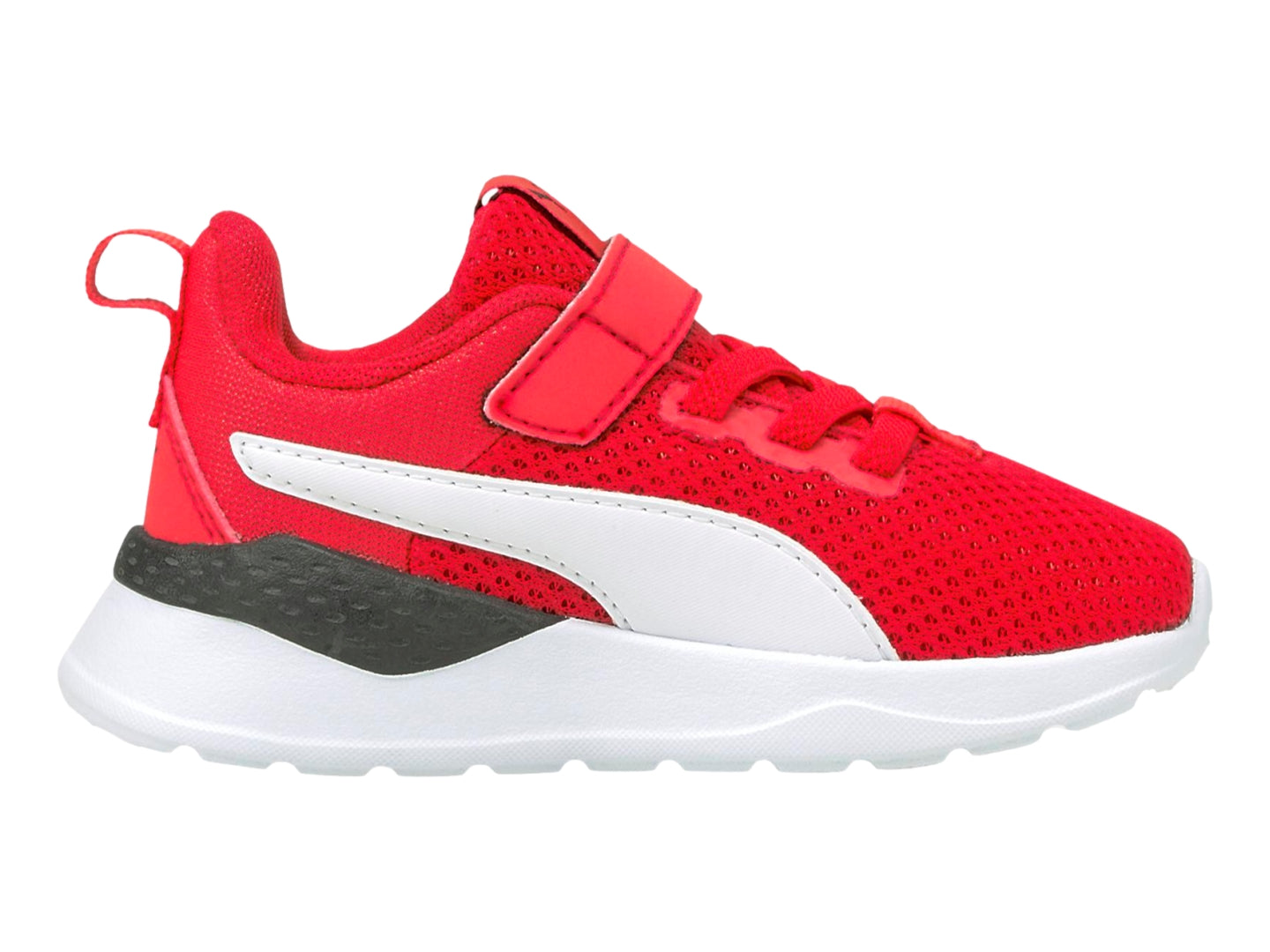 Tenis Puma Anzarun Lite Ac 372010 Para Niña Calzzapato