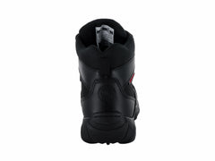 Botas OC Tactical Negras para Hombre