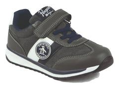 Tenis Penguin Jack 10011 Para Niño