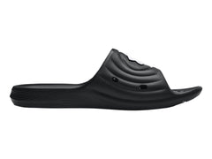 Sandalias Under Armour 023758 Para Hombre