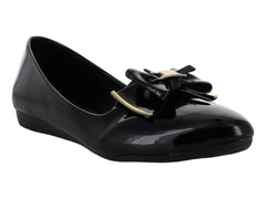Zapatos Mutante 20-80 Para Mujer