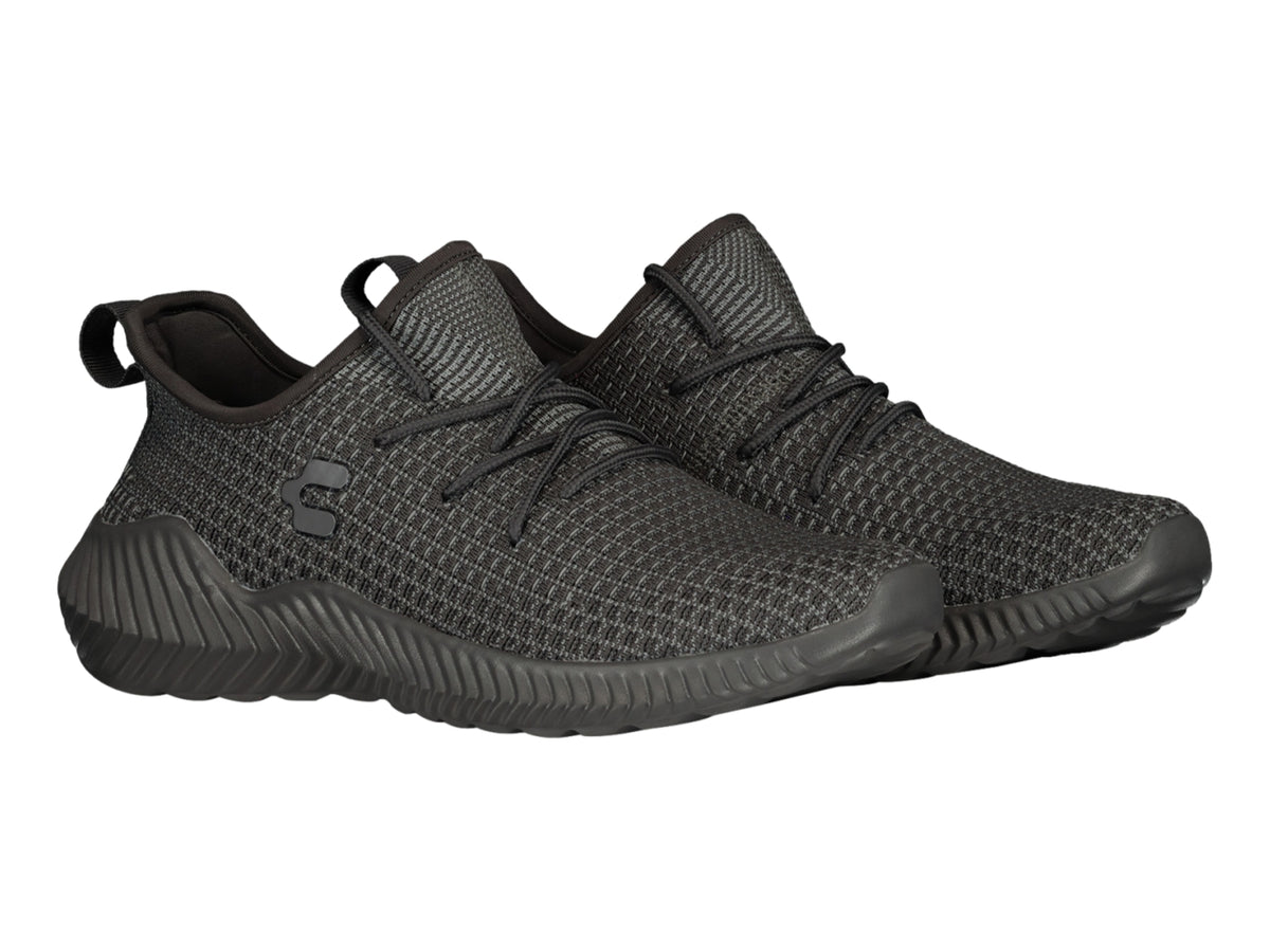 Tenis Charly 86048 Para Hombre