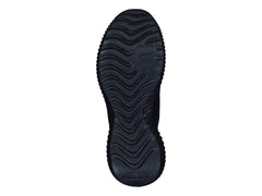 Tenis Charly Azul Marino para Hombre