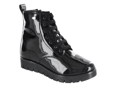Botas Coqueta 435100 Para Niña