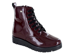 Botas Coqueta 435100 Para Niña