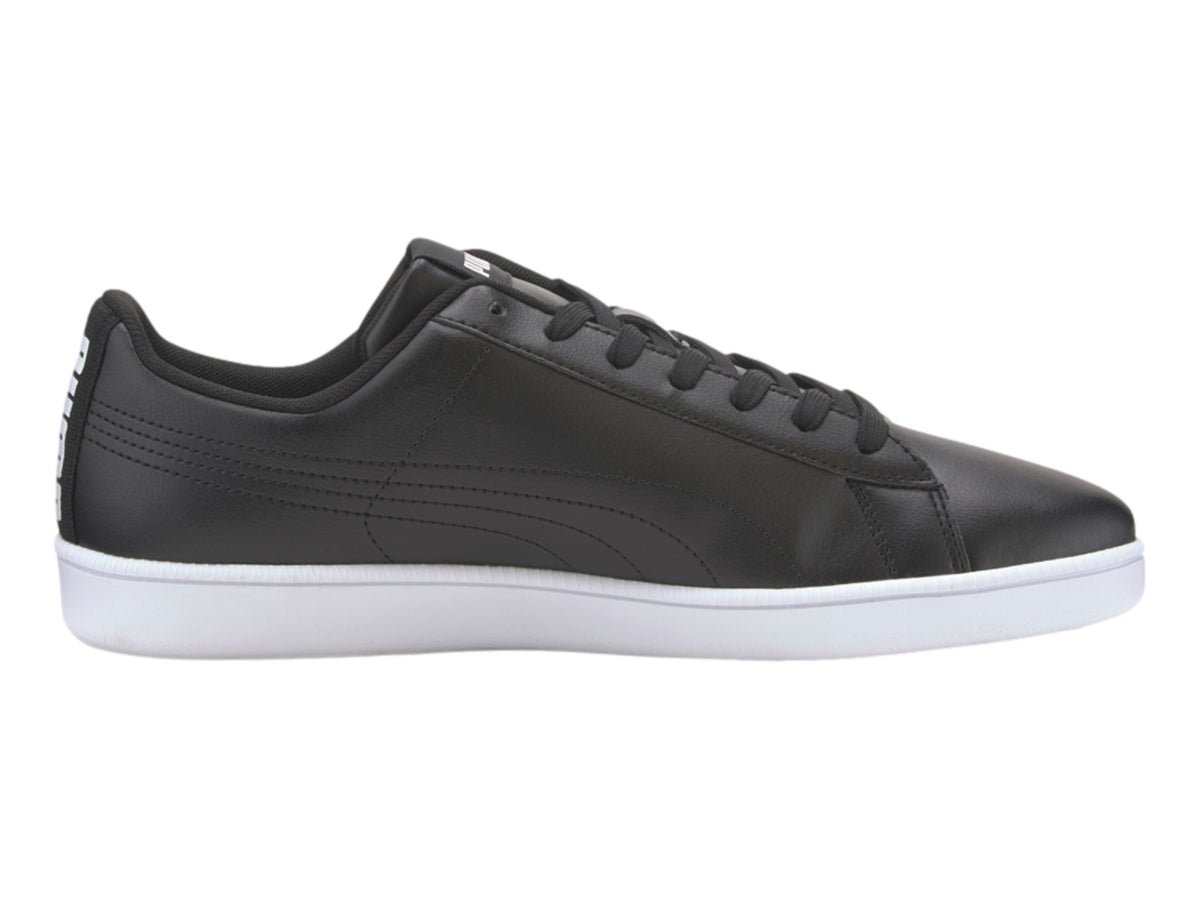 Tenis Puma Up Caballero 372605 Para Hombre