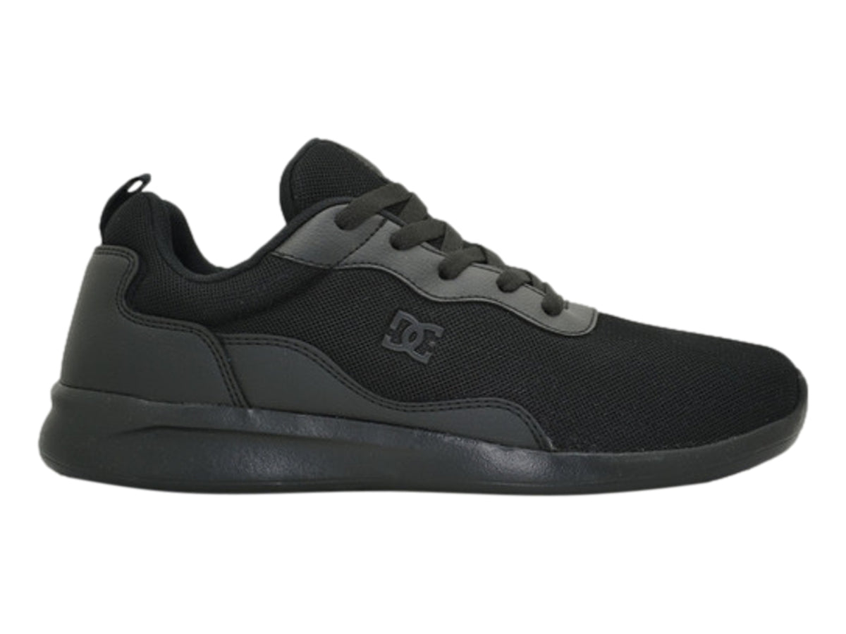 Tenis Dc Shoes 700218 Para Hombre