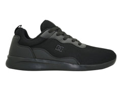 Tenis Dc Shoes 700218 Para Hombre