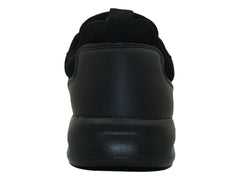 Tenis DC Shoes Midway 2 SN Negro para Hombre