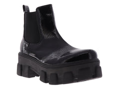 Botas Nomadas 38005 Para Mujer