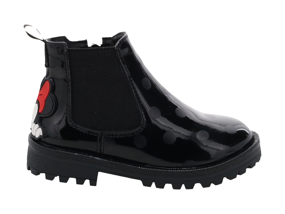 Botas Tropicana 32509 Para Niña