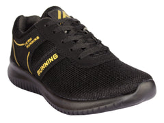Tenis Alterno 634 Para Mujer