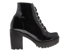Botas Oyyi 20-781 Para Mujer