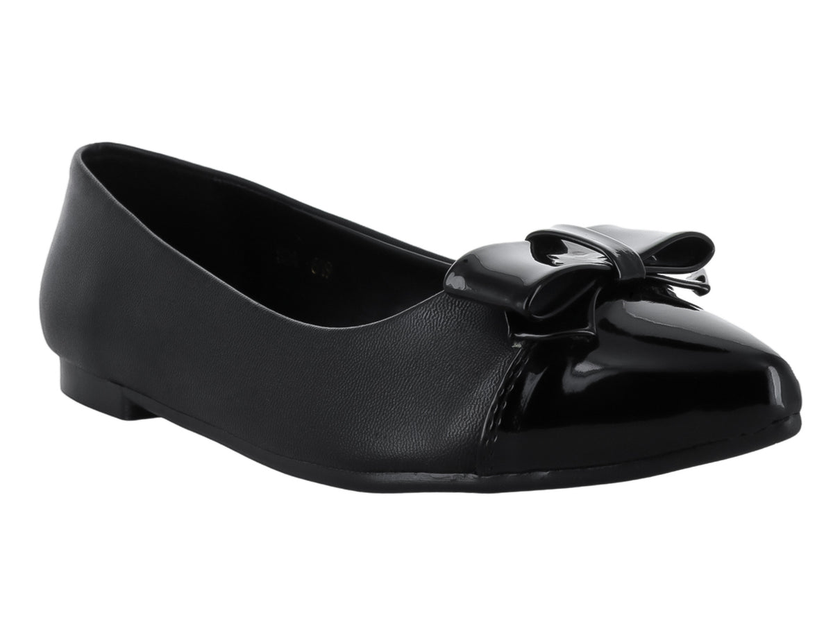 Zapatos Mutante 619 Para Mujer