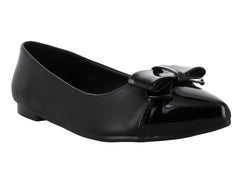 Zapatos Mutante 619 Para Mujer