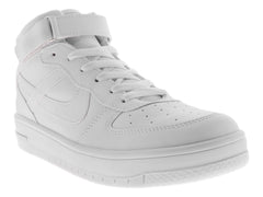 Tenis Panam 010301 Para Niño