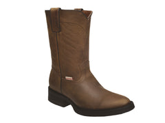 Botas Rio Grande Rc25 Para Hombre
