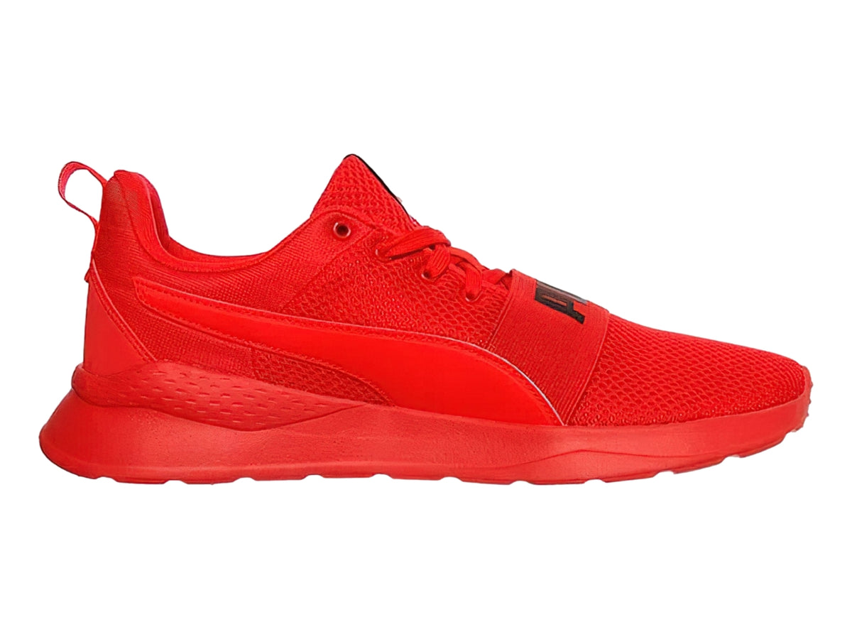 Tenis Puma Anzarun Lite 372362 Para Hombre