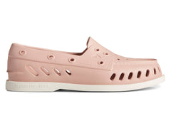 Mocasines Sperry Blush para Mujer