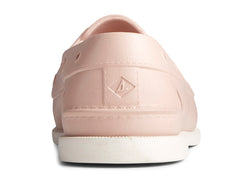 Mocasines Sperry Blush para Mujer