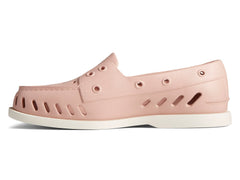 Mocasines Sperry Blush para Mujer