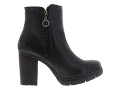 Botas Vifra 7621 Para Mujer