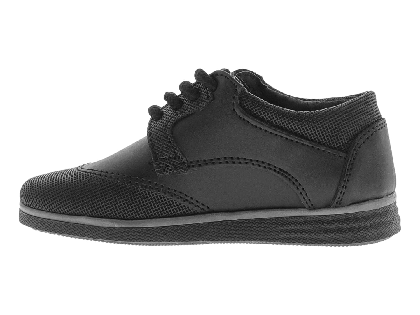 Zapatos Germany 522 Para Niño