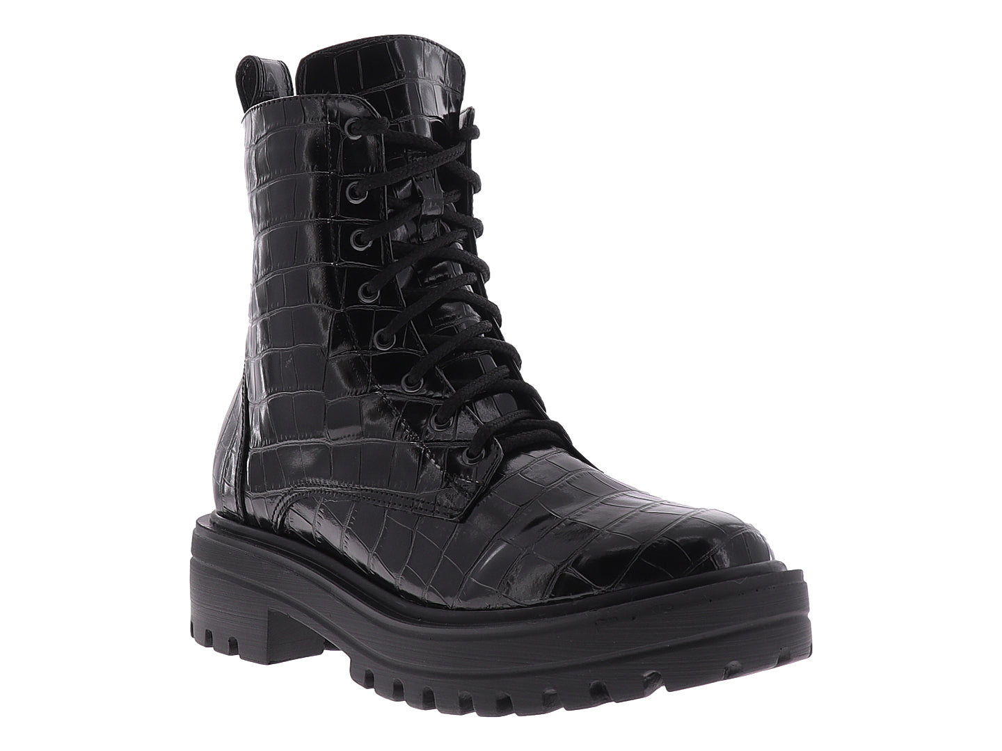Botas Stefania Botin Dama 900 Para Mujer