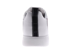Tenis Nautica Blanco para Hombre