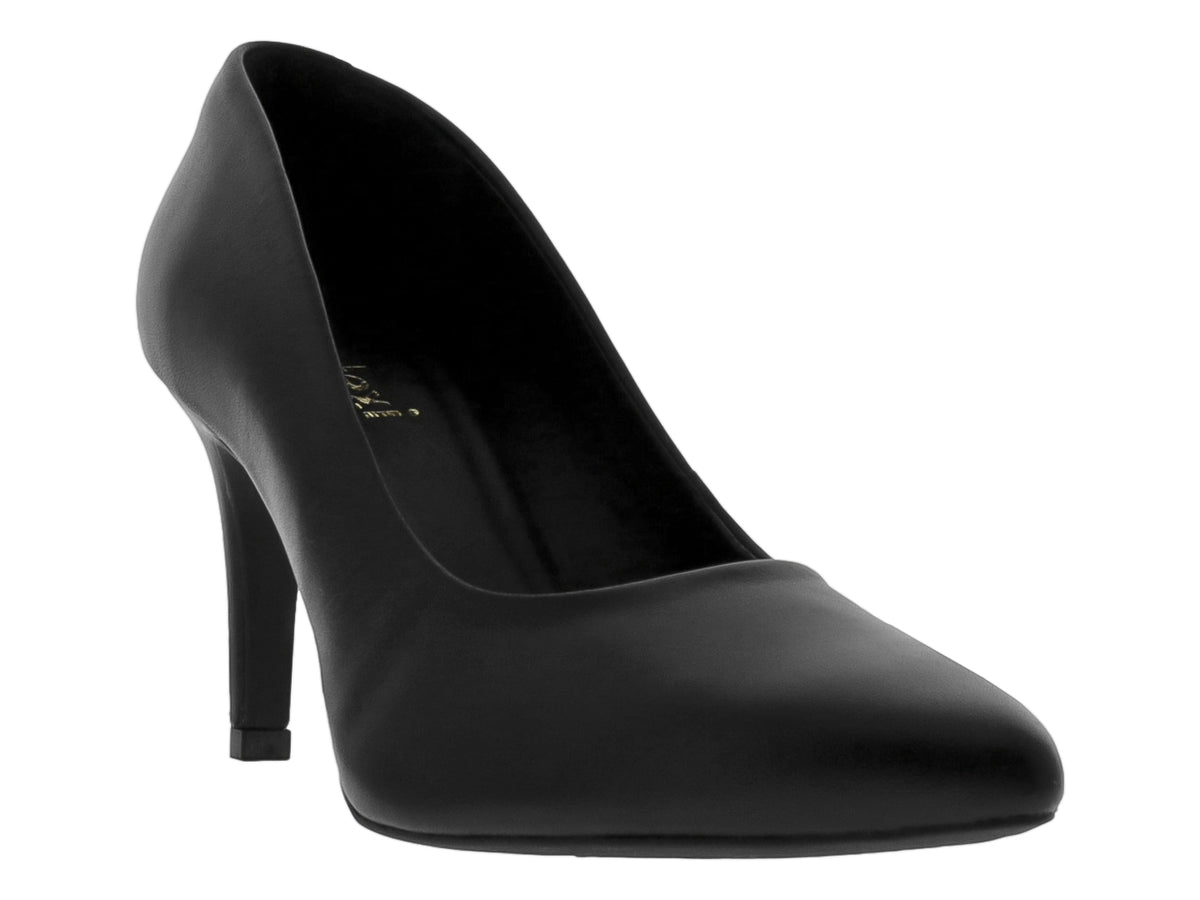 Zapatillas Flexi 104505 Para Mujer