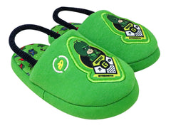 Pantuflas Arra 400008 Para Hombre