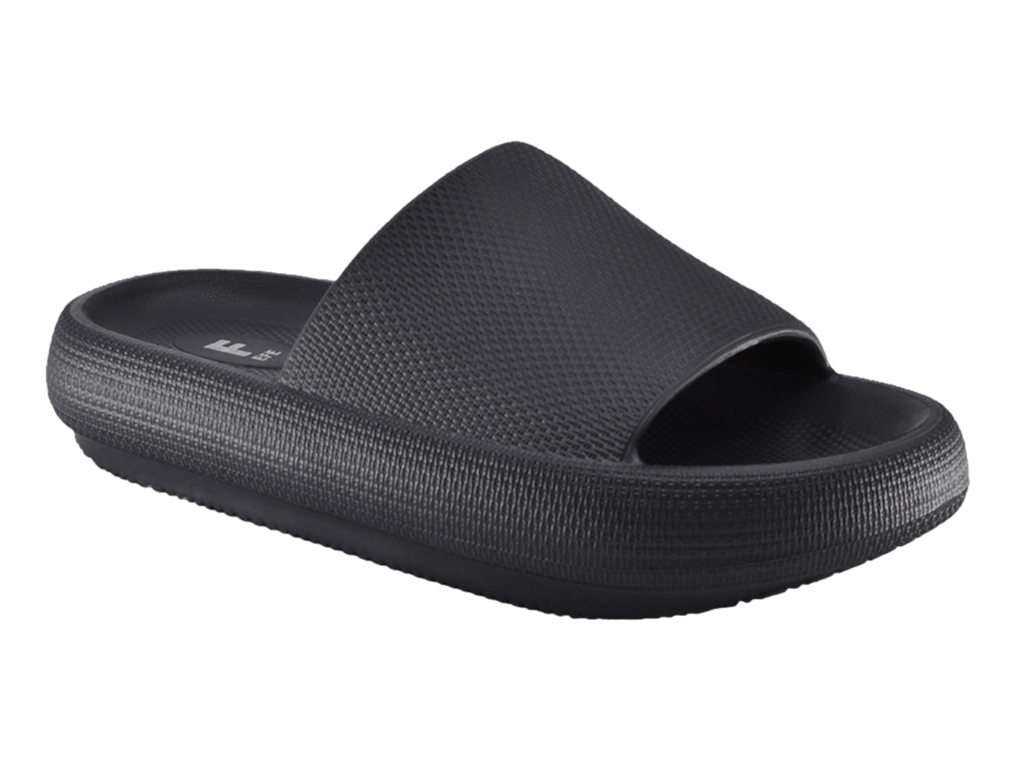Sandalias Efe 229001 Para Mujer